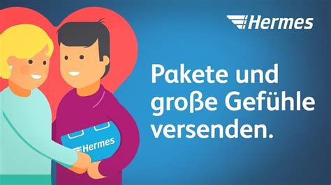 hermes versicherung unternehmen|hermes pakete versenden.